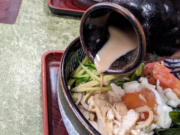 10nagaokaya040542183