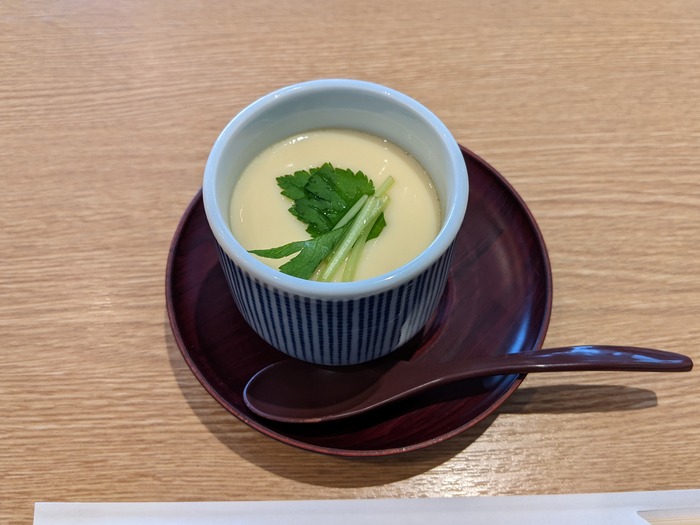 08momotaro041122347