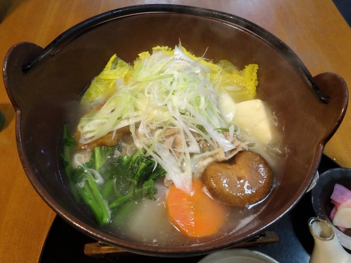 12yakuru04890