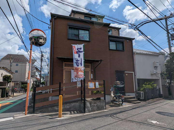 51sunaba041627101