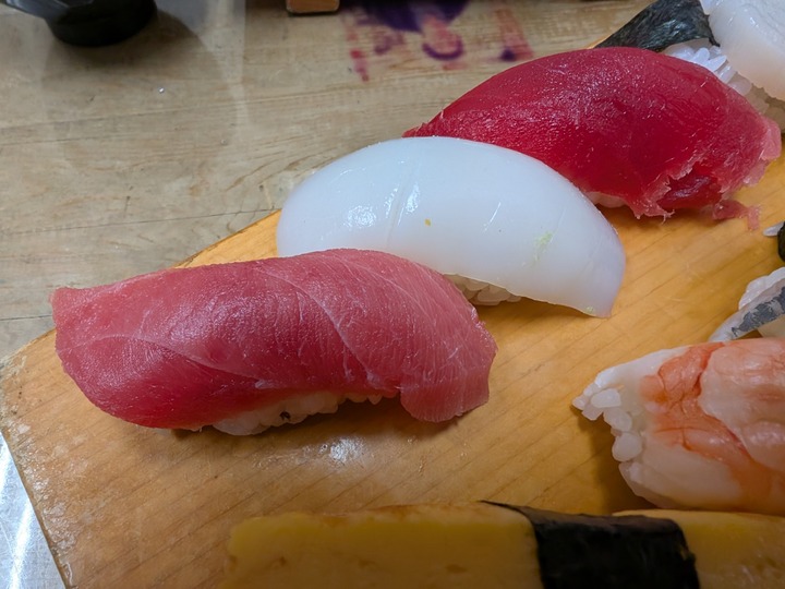 13sushimasa032122066
