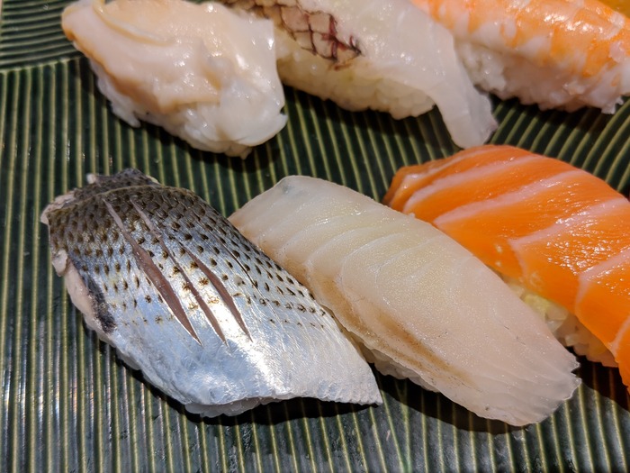 61uogashinihon133813