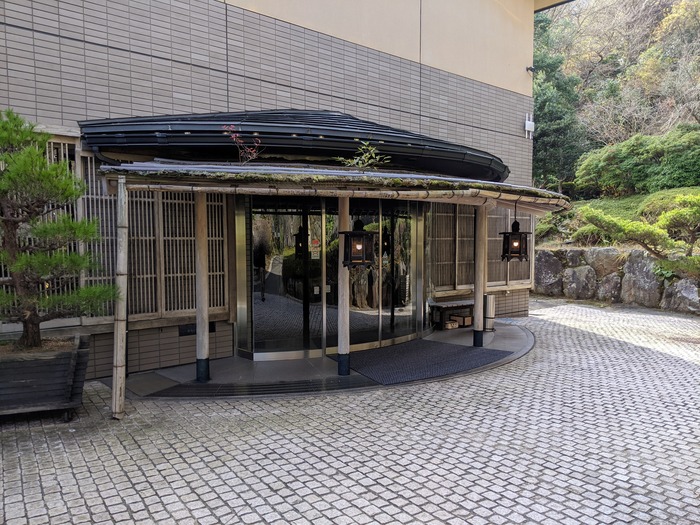 02hanaogi014542080