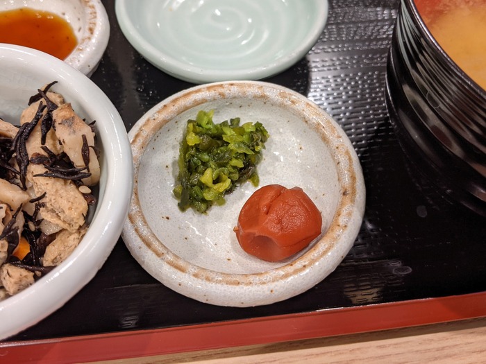 60takahiro033810917