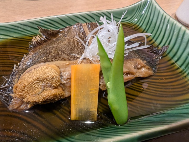14mikawaya040812690