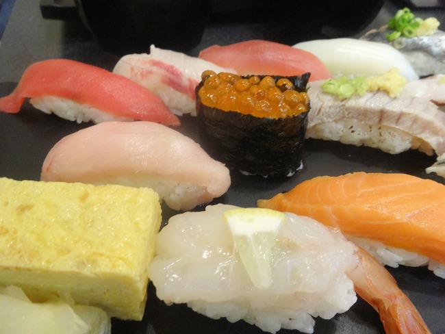 62sushizan04797