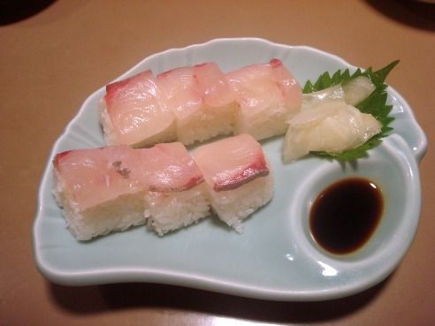 田原坂＠中野