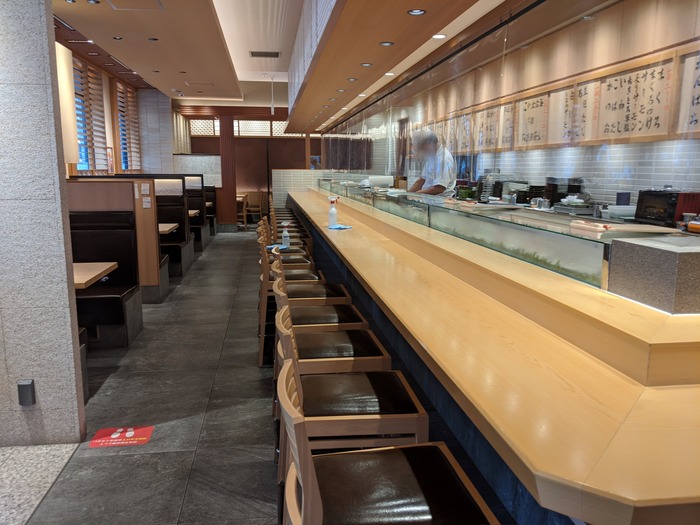 05sushiko124910
