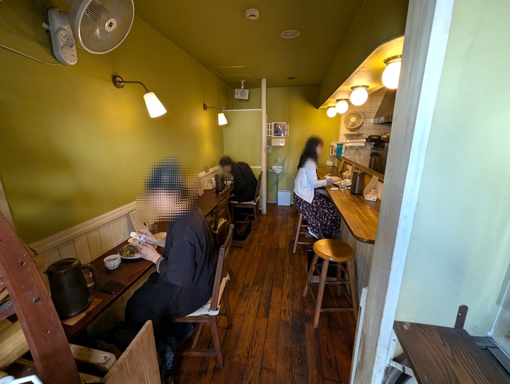 02gopina040905019