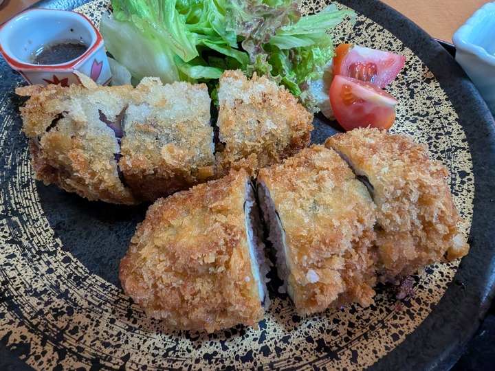 63yaguruma043629702
