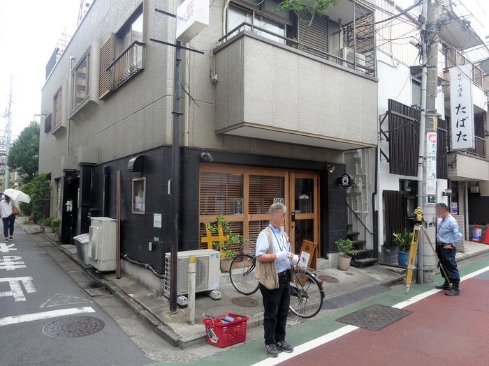 51gottsu04136