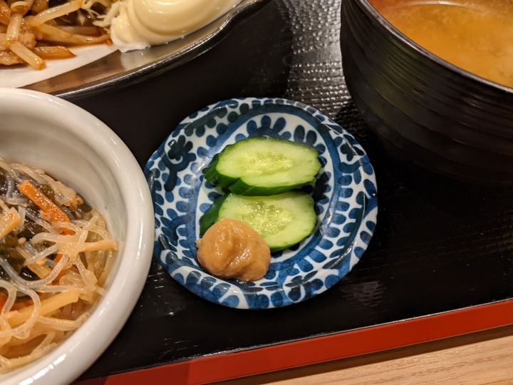 59takahiro043805791