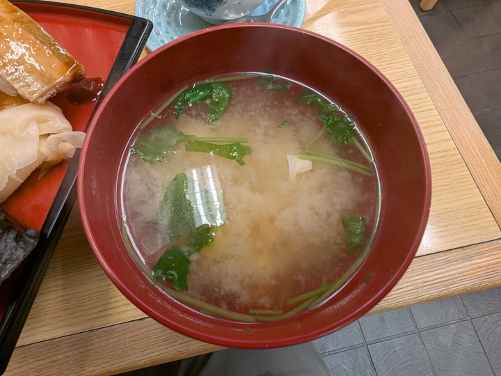 60sushimasa043316963