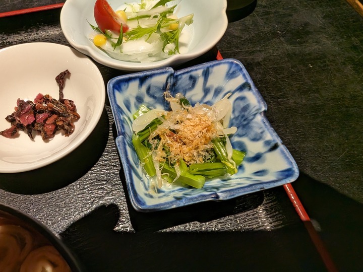 61genji041126752