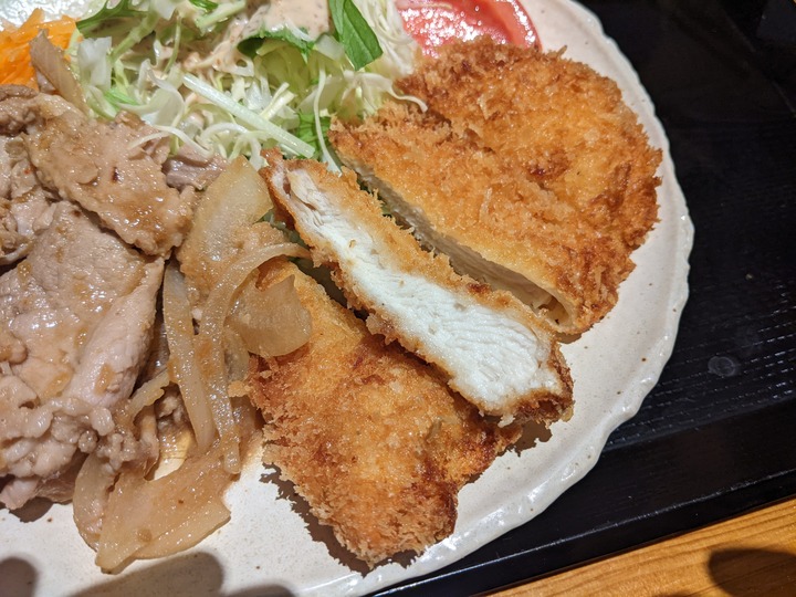 64ohisama042334038