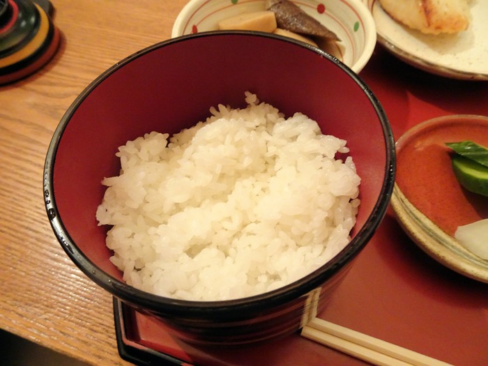 60shikine03384