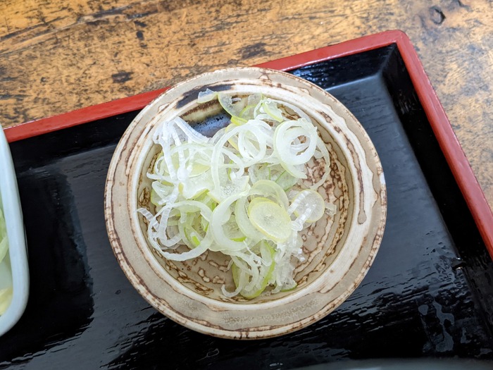 14marufuku033824627