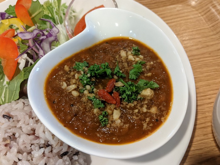 63nakanoba040742051