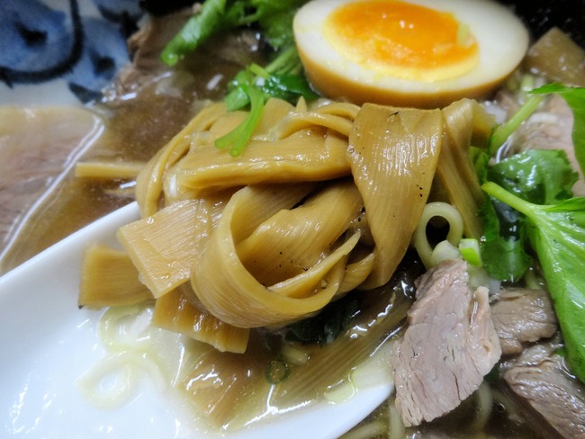 58haritaya05701