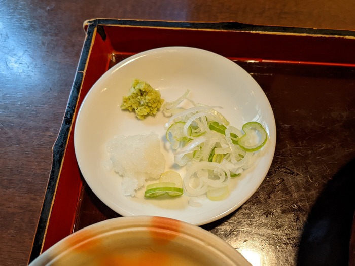 59sarakita035318917