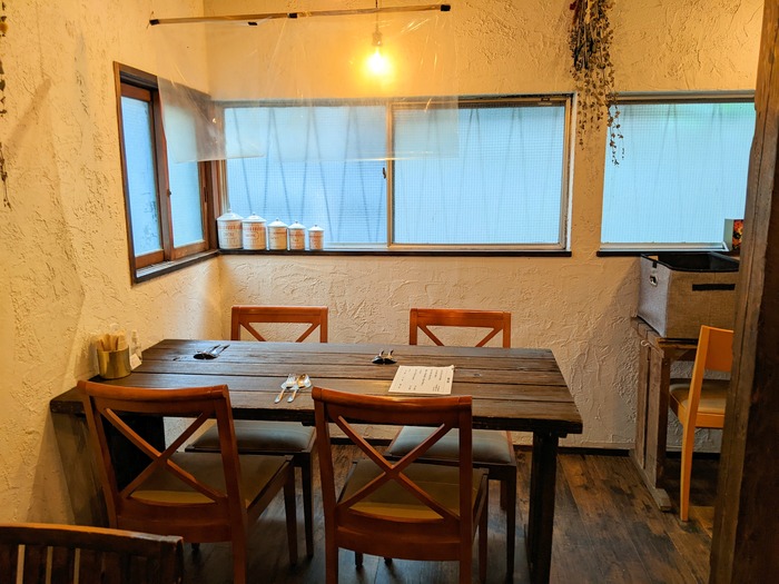 04rojisp034247869
