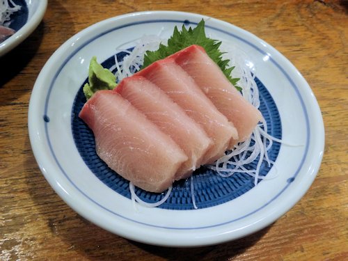 よ蔵＠中野