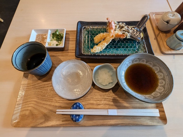 57haruna043742085