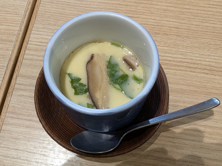 58momotaro042713299