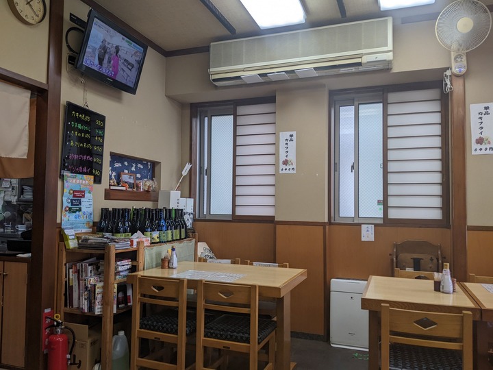 04asahiya041940942