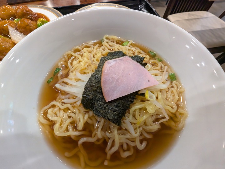15ryubi042113504