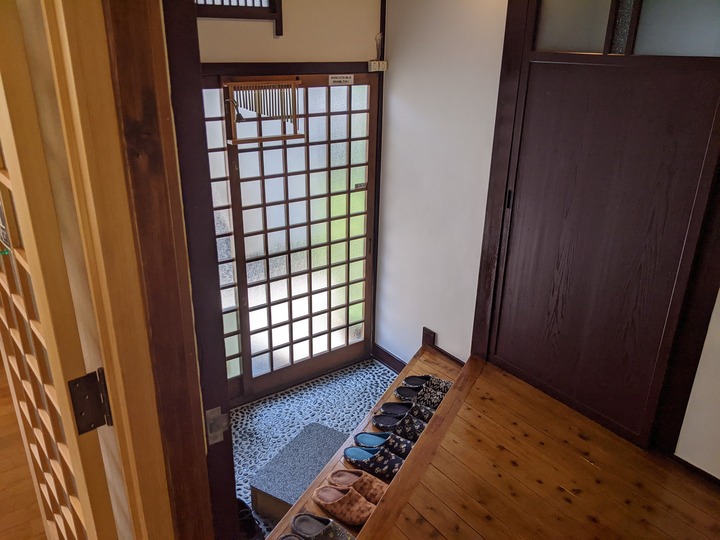 05menraku035756201