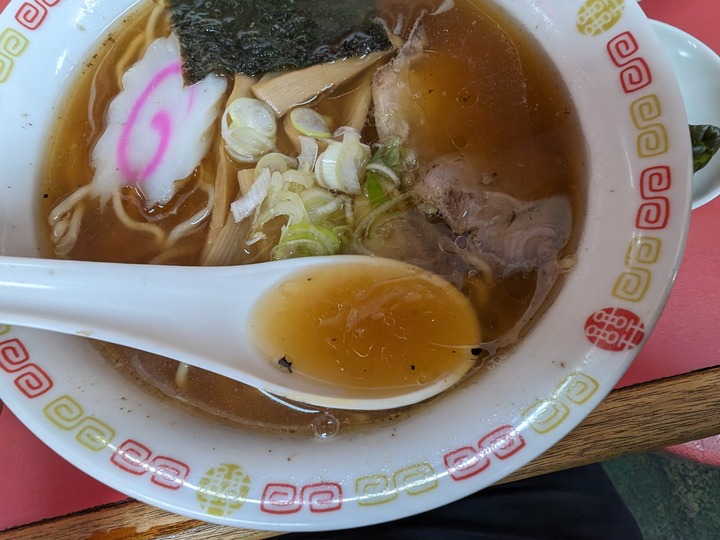 13shinkaro042212130