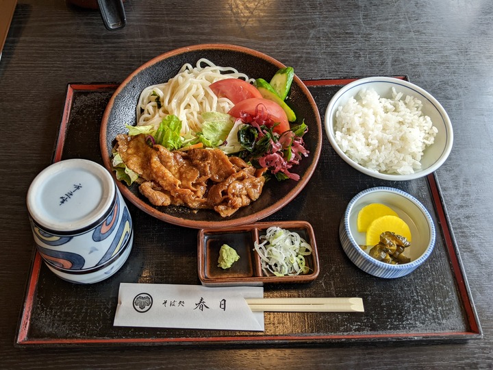 07kasuga034618984