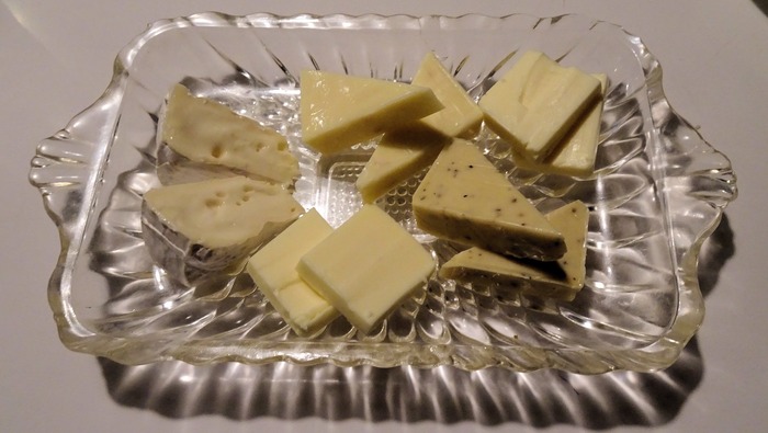 09sanmari03569