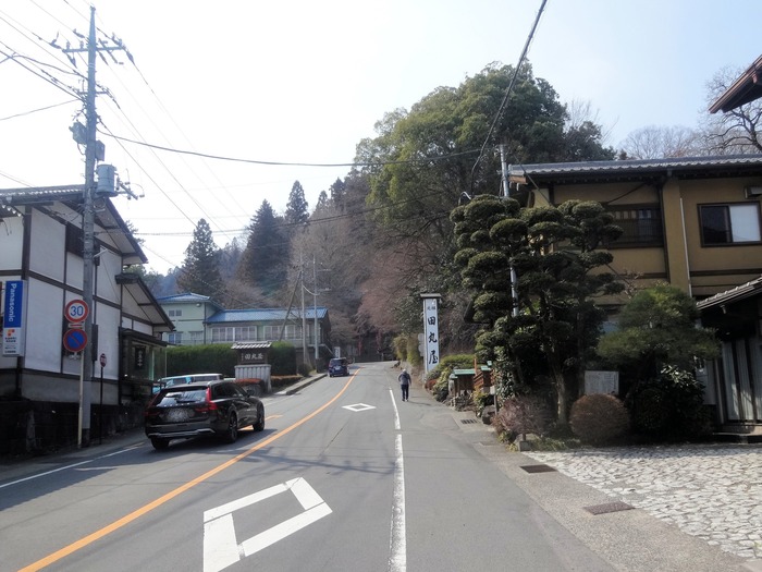 01tamaru05667