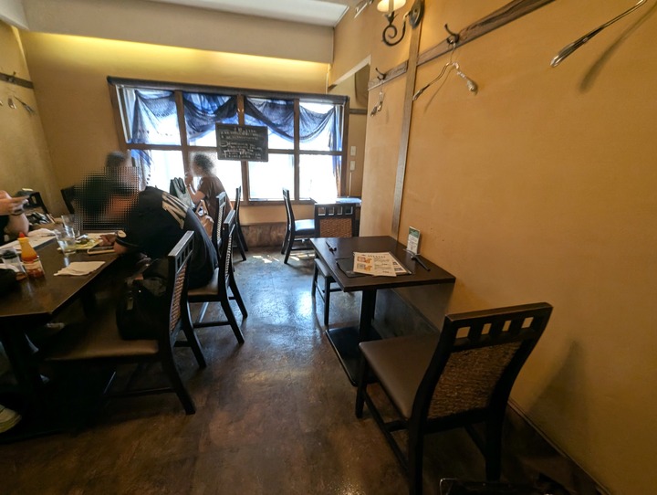 03mothai043138078