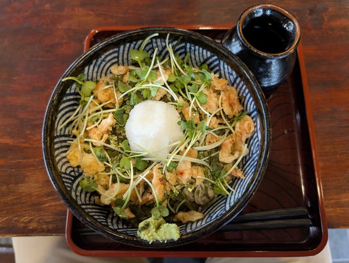 08nagaokaya042615519