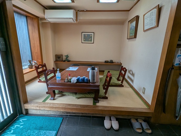 54yaguruma041115592