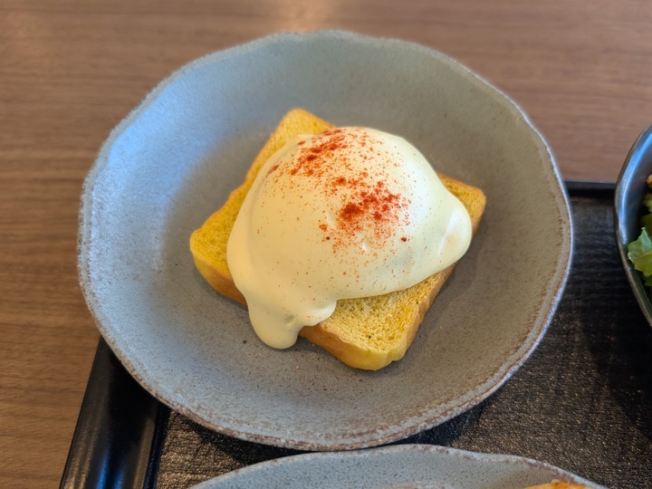 09kogure222905726