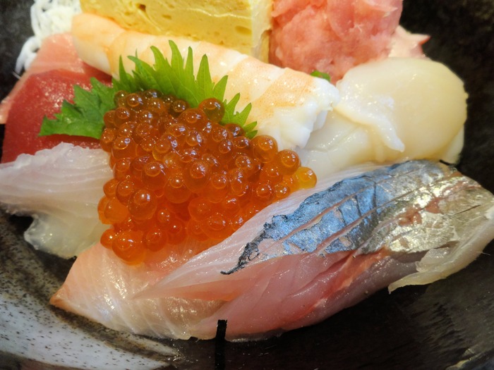 62tajima02644