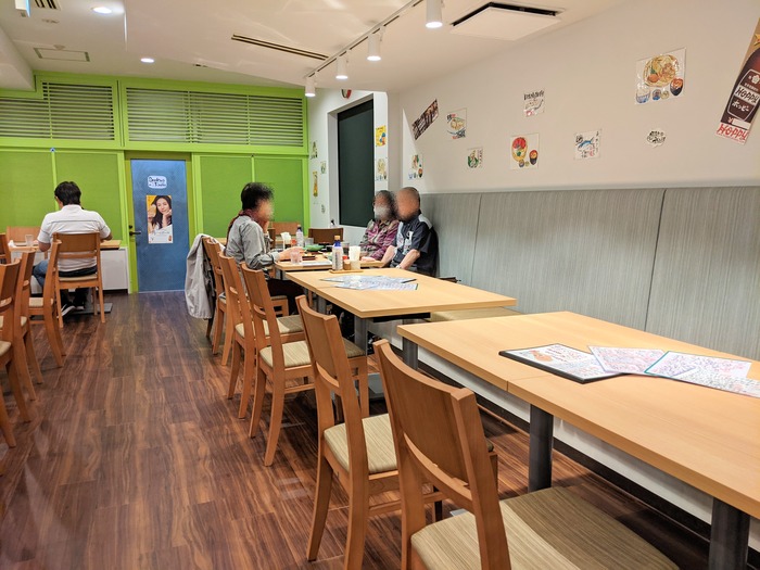 06takahiro040849407