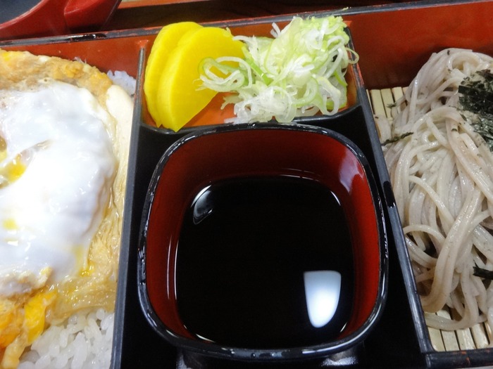 40nagaoka04576
