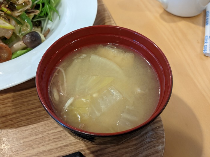 60nakanoba044203611