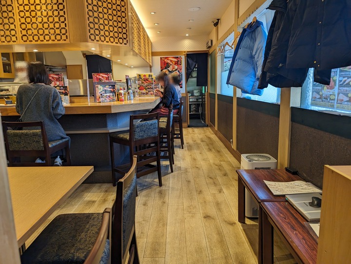 02momotaro040426964
