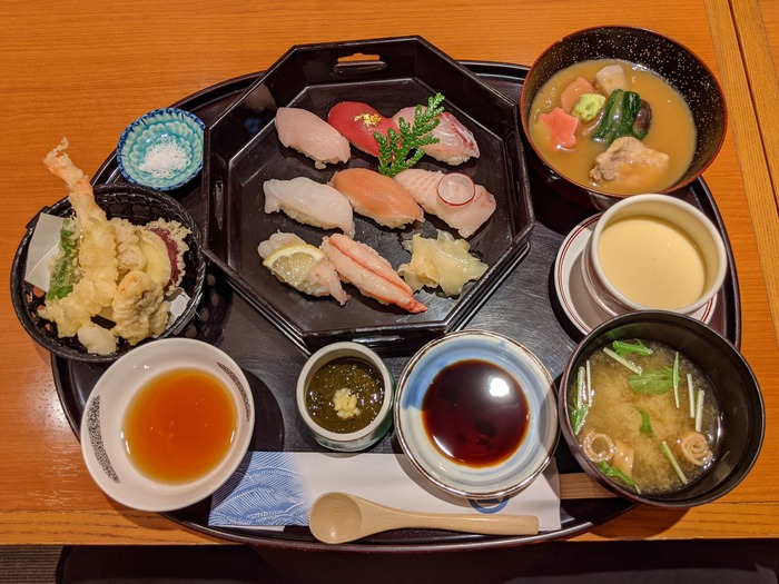 87kagaya034422605