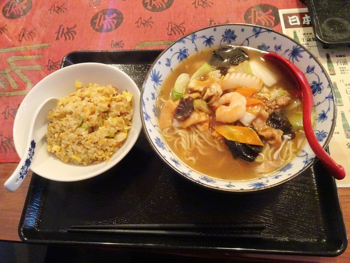 86kiyasyu04025