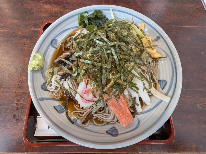 08nagaokaya042630632