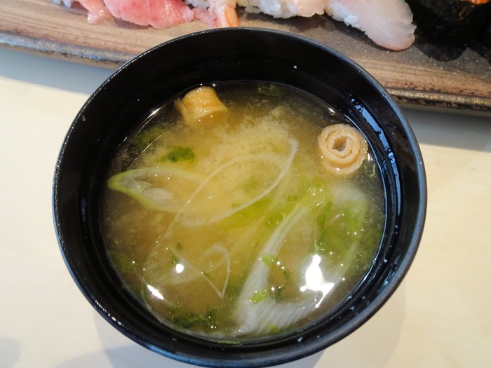 57sushitu05276