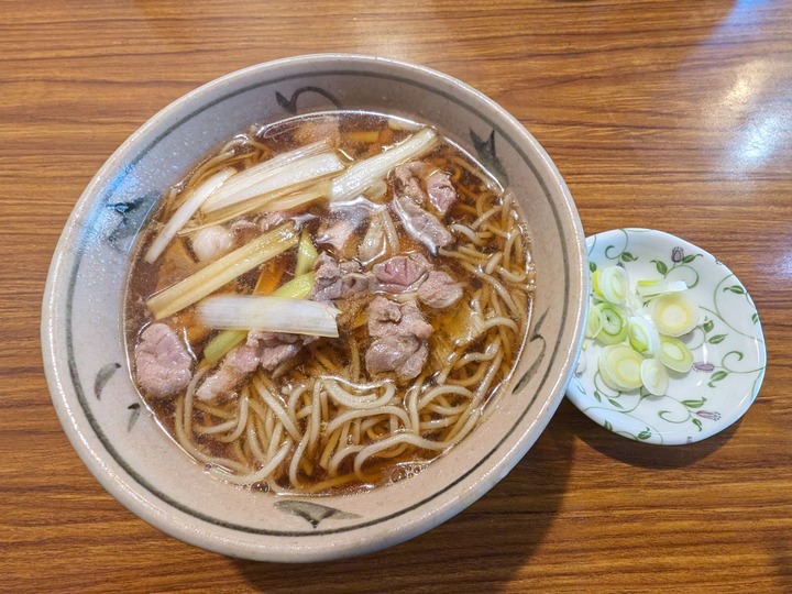 08sunaba_kamo043238427