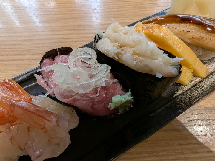 65momotaro043800535